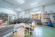 Negozio in vendita a Roma in via dei monti di primavalle - 06, Foto 6