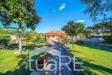 Villa in vendita con giardino a Roma in via mario apollonio - 04, Foto 4