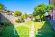 Villa in vendita con giardino a Roma in via mario apollonio - 08, Foto 8