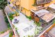 Appartamento bilocale in vendita con giardino a Roma in via ottavio ragni - 03, Foto 3