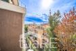 Appartamento in vendita a Roma in via gradoli - 02, Foto 2