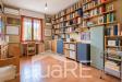 Appartamento in vendita a Roma in via angelica balabanoff - 08, Foto 8