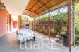 Villa in vendita con giardino a Roma in via nicola amore - 03, Foto 3