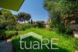 Villa in vendita con giardino a Roma in via nicola amore - 04, Foto 4