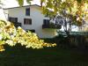 Villa in vendita con giardino a Solagna - 03, gabetti vendita singola solagna 673.jpg