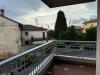 Appartamento in vendita con box a Bassano del Grappa - 10, WhatsApp Image 2024-09-27 at 11.05.11.jpeg