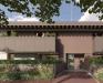 Appartamento in vendita con giardino a Cassola - 05, gabetti vendita tric. cassola 11.jpg
