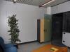 Ufficio in vendita a Alano di Piave - 05, gabetti vendita ex banca alano 655.jpg