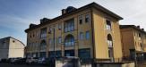 Ufficio in vendita a Carmignano di Brenta - 02, gabetti vendita uffici Carmignano 121259.jpg