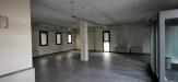 Ufficio in vendita a Carmignano di Brenta - 06, gabetti vendita uffici Carmignano 115139.jpg