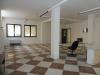 Ufficio in vendita a Thiene - 04, gabetti vendita uffici Thiene 715.jpg