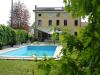 Villa in vendita con giardino a Thiene - 02, gabetti vendita villa Thiene 121.jpg