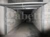 Ufficio in vendita con posto auto coperto a Bassano del Grappa - 03, gabetti vendita ufficio Bassano 317.jpg