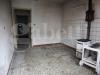 Villa in vendita con posto auto scoperto a Lusiana Conco - 02, gabetti vendita casa Lusiana 446.jpg