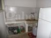 Villa in vendita con posto auto scoperto a Lusiana Conco - 03, gabetti vendita casa Lusiana 454.jpg
