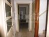 Villa in vendita con posto auto scoperto a Lusiana Conco - 04, gabetti vendita casa Lusiana 448.jpg