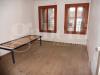 Villa in vendita con posto auto scoperto a Lusiana Conco - 06, gabetti vendita casa Lusiana 467.jpg