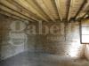 Rustico in vendita con giardino a Agugliaro - 08, gabetti vendita rustico Agugliaro 560.jpg