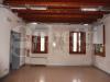 Appartamento in vendita con posto auto coperto a Rossano Veneto - 03, gabetti vendita uffici rossano 700.jpg