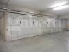 Appartamento in vendita con posto auto coperto a Rossano Veneto - 06, gabetti vendita uffici rossano 717.jpg