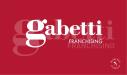Appartamento in vendita con posto auto coperto a Rossano Veneto - 09, gabetti logo pubblicit� 2024.png