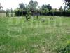 Terreno Edificabile in vendita a Schiavon - 02, gabetti vendita schiavon terreno 2.JPG