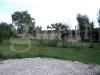 Terreno Edificabile in vendita a Schiavon - 03, terreno Zonta sas.JPG