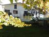 Villa in vendita con giardino a Solagna - 02, gabetti vendita singola solagna 673.jpg