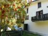 Villa in vendita con giardino a Solagna - 03, gabetti vendita singola solagna 665.jpg