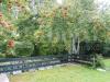 Villa in vendita con giardino a Solagna - 05, gabetti vendita singola solagna 117.jpg