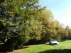 Villa in vendita con giardino a Solagna - 07, gabetti vendita singola solagna 680.jpg