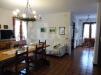 Villa in vendita con giardino a Solagna - 08, gabetti vendita singola solagna 69.jpg