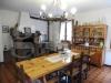 Villa in vendita con giardino a Solagna - 09, gabetti vendita singola solagna 73.jpg