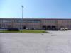 Ufficio in affitto arredato a Bassano del Grappa - 08, gabetti affitto uffici Bassano 399.jpg