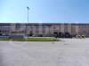 Appartamento in affitto arredato a Bassano del Grappa - 08, gabetti affitto uffici Bassano 399.jpg