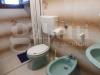 Appartamento in vendita a Lusiana Conco - 09, gabetti vendita bic. Lusiana 561.jpg