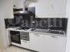 Appartamento in affitto arredato a Bassano del Grappa - 04, gabetti affitto mini Bassano 477.jpg