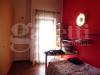 Villa in vendita con giardino a Bassano del Grappa - 10, gabetti vendita bif. Bassano 313.jpg