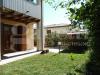 Villa in vendita con giardino a Bassano del Grappa - 02, gabetti vendita bif. Bassano 400.jpg