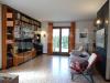 Villa in vendita con giardino a Bassano del Grappa - 05, gabetti vendita bif. Bassano 287.jpg