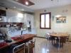 Villa in vendita con giardino a Bassano del Grappa - 07, gabetti vendita bif. Bassano 294.jpg