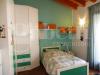 Villa in vendita con giardino a Bassano del Grappa - 08, gabetti vendita bif. Bassano 304.jpg