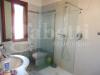 Villa in vendita con giardino a Bassano del Grappa - 09, gabetti vendita bif. Bassano 307.jpg