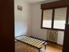 Appartamento in vendita con posto auto coperto a Bassano del Grappa - 10, WhatsApp Image 2024-09-27 at 11.05.18(1).jpeg