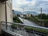 Appartamento in vendita con posto auto coperto a Bassano del Grappa - 02, WhatsApp Image 2024-09-27 at 11.05.08.jpeg
