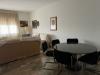 Appartamento in vendita con posto auto coperto a Bassano del Grappa - 06, WhatsApp Image 2024-09-27 at 11.05.23.jpeg