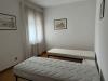 Appartamento in vendita con posto auto coperto a Bassano del Grappa - 09, WhatsApp Image 2024-09-27 at 11.05.14.jpeg