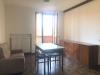 Appartamento bilocale in vendita a Castell'Arquato - 02, IMG_9106.jpg
