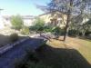 Appartamento in vendita con giardino a Lugagnano Val D'Arda - 04, IMG_20220802_172852.jpg