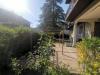 Appartamento in vendita con giardino a Lugagnano Val D'Arda - 06, IMG_20220802_172803.jpg